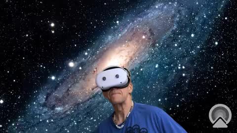 Snapshot of sophiestar12 chatting on February 2, 7:14 pm Sophiestar online show from February 2, 7:14 pm