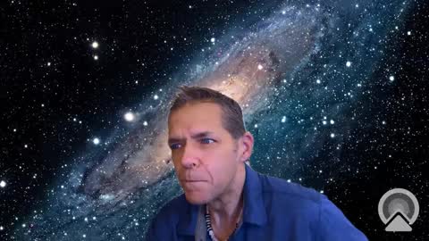 Snapshot of sophiestar12 chatting on February 3, 2:03 am Sophiestar online show from February 3, 2:03 am