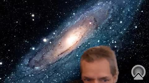 Snapshot of sophiestar12 chatting on February 3, 7:51 am Sophiestar online show from February 3, 7:51 am