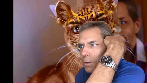 Snapshot of sophiestar12 chatting on February 5, 2:19 am Sophiestar online show from February 5, 2:19 am