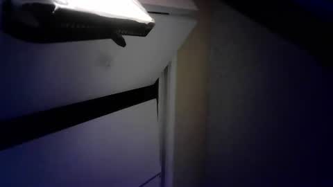 Snapshot of sophiestar12 chatting on February 6, 2:11 am Sophiestar online show from February 6, 2:11 am