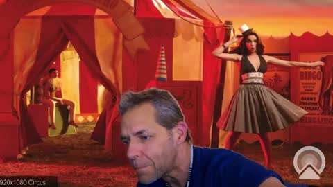 Snapshot of sophiestar12 chatting on February 6, 7:13 am Sophiestar online show from February 6, 7:13 am