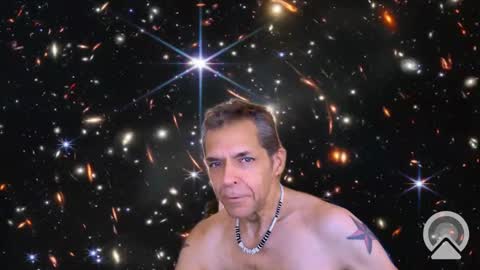 Snapshot of sophiestar12 chatting on February 8, 8:09 am Sophiestar online show from February 8, 8:09 am