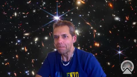 Snapshot of sophiestar12 chatting on February 10, 8:31 am Sophiestar online show from February 10, 8:31 am