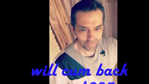 Snapshot of sophiestar12 chatting on February 10, 6:24 pm Sophiestar online show from February 10, 6:24 pm