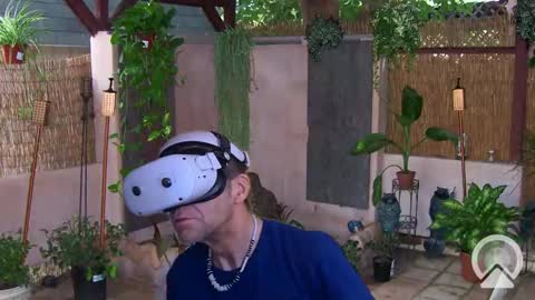 Snapshot of sophiestar12 chatting on February 11, 7:44 am Sophiestar online show from February 11, 7:44 am