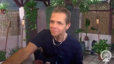 Snapshot of sophiestar12 chatting on February 12, 9:10 am Sophiestar online show from February 12, 9:10 am