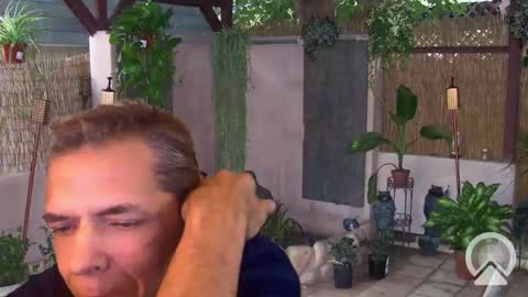 Snapshot of sophiestar12 chatting on February 12, 12:12 pm Sophiestar online show from February 12, 12:12 pm