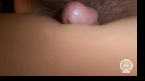 Snapshot of sophiestar12 chatting on February 13, 7:13 am Sophiestar online show from February 13, 7:13 am