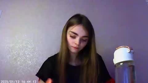 Sophie and my bestie Mandy    online show from January 12, 6:27 pm