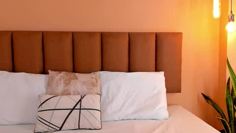 sophieturner_mg online show from February 5, 7:07 pm