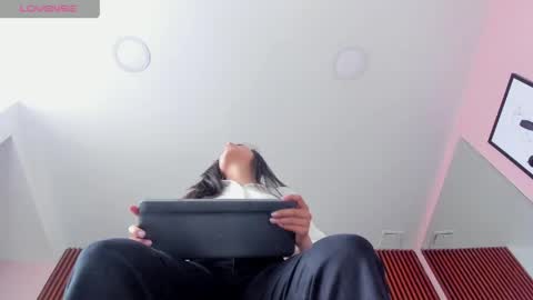 Snapshot of sophieweberr chatting on May 28, 1:08 pm My name is Sofia online show from May 28, 1:08 pm