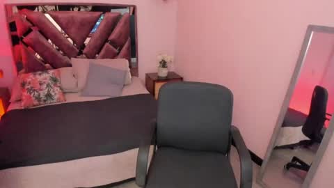 Snapshot of sophiia_hott chatting on May 5, 3:25 am sophiia_hott online show from May 5, 3:25 am