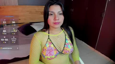 Snapshot of sophiia_hott chatting on May 9, 4:50 am sophiia_hott online show from May 9, 4:50 am