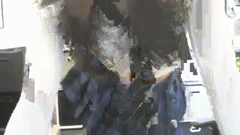 sophiietrav online show from December 13, 12:39 pm