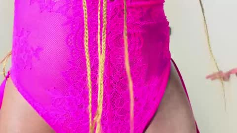 Snapshot of sophisticated_seline chatting on May 12, 8:22 am sophisticated_seline online show from May 12, 8:22 am