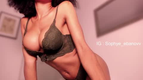 SEE U HERE OF  online show from February 21, 1:28 am