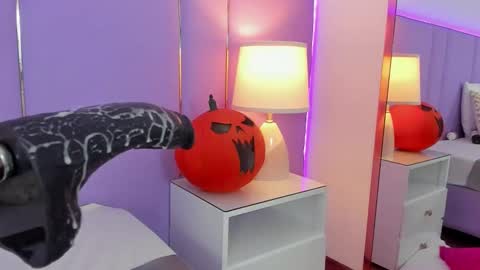 Sophy online show from October 13, 11:54 am