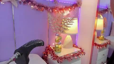 Sophy online show from December 15, 11:58 am