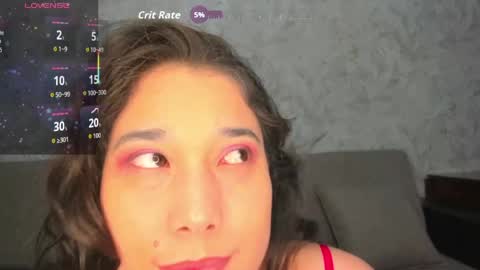 sophywhisper online show from May 30, 1:46 am