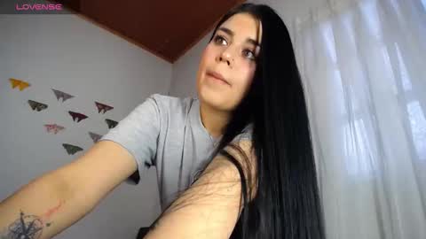 Sophy  online show from March 25, 11:00 pm