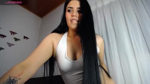 Sophy  online show from March 29, 4:56 am