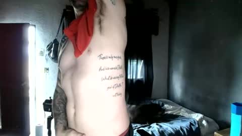 soquete123 online show from November 20, 2:39 pm