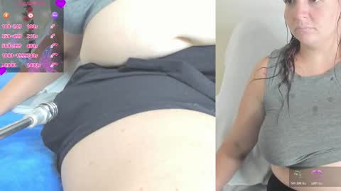 Soraya online show from March 24, 8:30 am