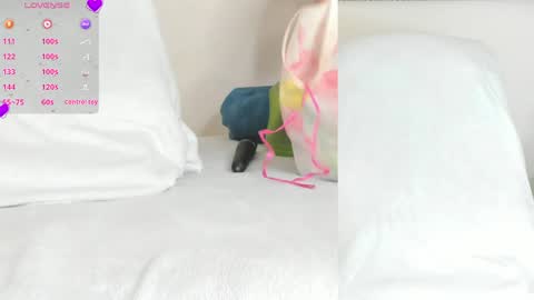 Soraya online show from April 4, 8:56 am