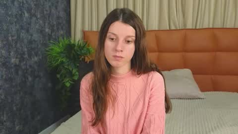 sorayanox online show from November 26, 6:20 pm