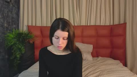 sorayanox online show from November 27, 3:25 pm