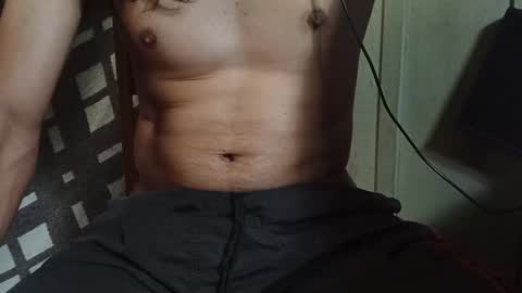 Snapshot of sordauq chatting on March 9, 6:23 pm Siemaco online show from March 9, 6:23 pm