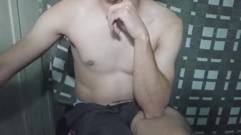 Snapshot of sordauq chatting on March 13, 1:56 am Siemaco online show from March 13, 1:56 am