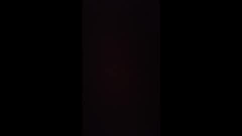 Snapshot of sordauq chatting on March 16, 12:17 am Siemaco online show from March 16, 12:17 am