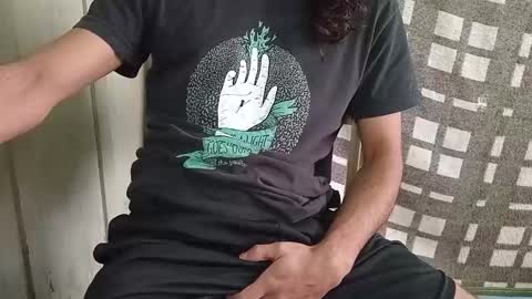 Snapshot of sordauq chatting on March 17, 10:29 am Siemaco online show from March 17, 10:29 am