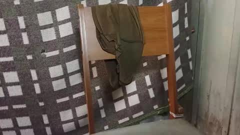 Snapshot of sordauq chatting on March 22, 4:43 pm Siemaco online show from March 22, 4:43 pm