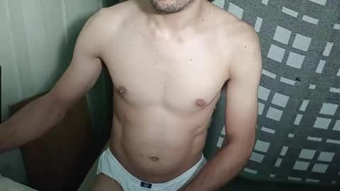 Snapshot of sordauq chatting on March 23, 4:49 am Siemaco online show from March 23, 4:49 am