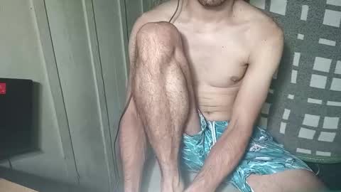 Snapshot of sordauq chatting on March 29, 11:05 pm Siemaco online show from March 29, 11:05 pm