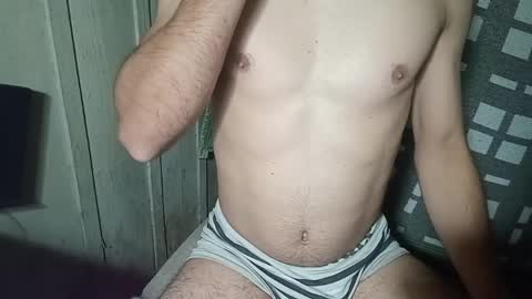 Snapshot of sordauq chatting on April 1, 2:23 am Siemaco online show from April 1, 2:23 am