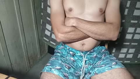 Snapshot of sordauq chatting on April 2, 1:58 am Siemaco online show from April 2, 1:58 am