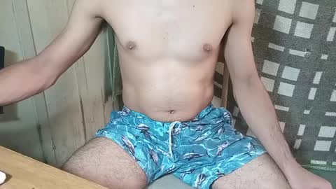 Snapshot of sordauq chatting on April 2, 5:54 pm Siemaco online show from April 2, 5:54 pm