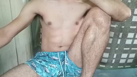 Snapshot of sordauq chatting on April 3, 1:09 pm Siemaco online show from April 3, 1:09 pm