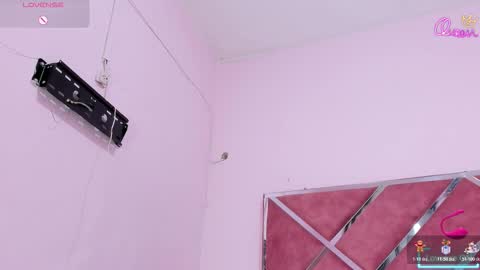 SoriBaker online show from March 11, 12:55 pm