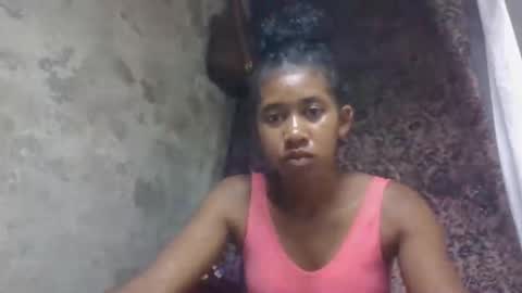 soriettezah online show from February 25, 7:40 am