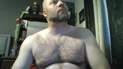 soro00421 online show from February 19, 9:58 pm