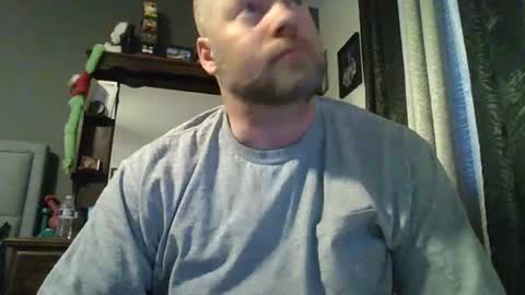 soro00421 online show from February 20, 9:31 pm