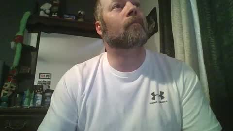 Snapshot of soro00421 chatting on February 4, 6:14 pm soro00421 online show from February 4, 6:14 pm