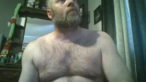 Snapshot of soro00421 chatting on March 11, 5:52 pm soro00421 online show from March 11, 5:52 pm