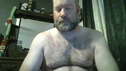 Snapshot of soro00421 chatting on March 25, 5:08 pm soro00421 online show from March 25, 5:08 pm