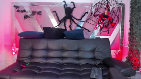 Snapshot of soro_lovelyboy chatting on October 14, 5:52 am soro_lovelyboy online show from October 14, 5:52 am